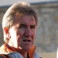 Gianni Chiappellone
