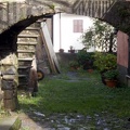 Pontile