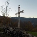 Croce
