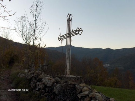 Croce