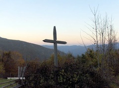 Croce