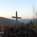 Croce