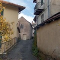 Scorcio