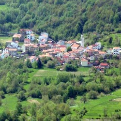 Le vostre fotografie