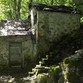 Il mulino