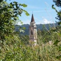 Il campanile