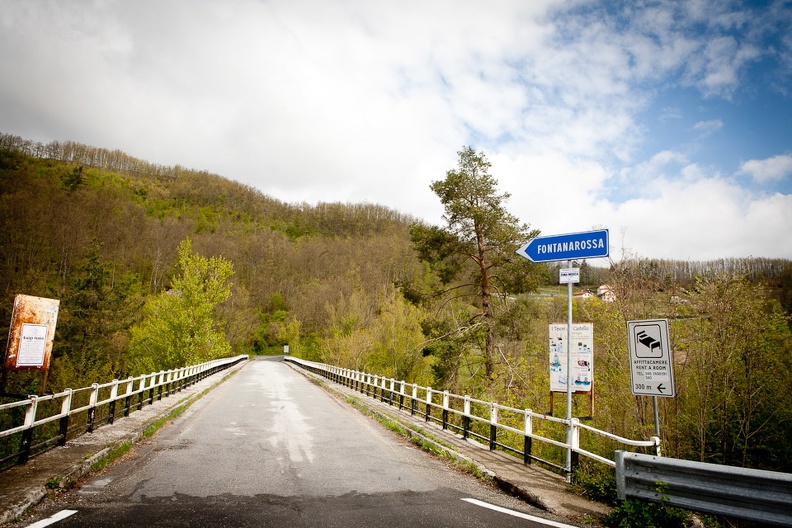 fontanarossa_10_20120508_1801447113.jpg