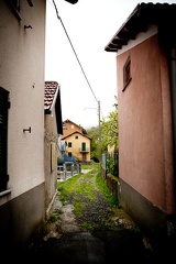 Fontanarossa