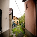Fontanarossa