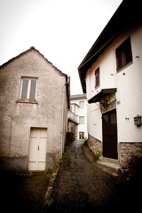 Fontanarossa