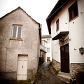 Fontanarossa