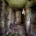 Fontanarossa