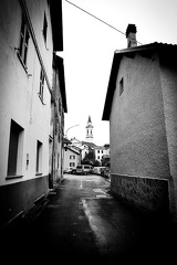 Fontanarossa