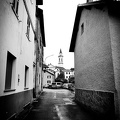 Fontanarossa