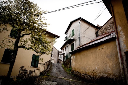 Fontanarossa