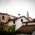 Fontanarossa