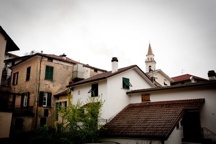 Fontanarossa