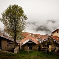 Fontanarossa
