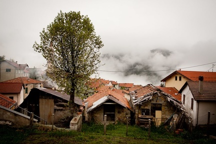 Fontanarossa