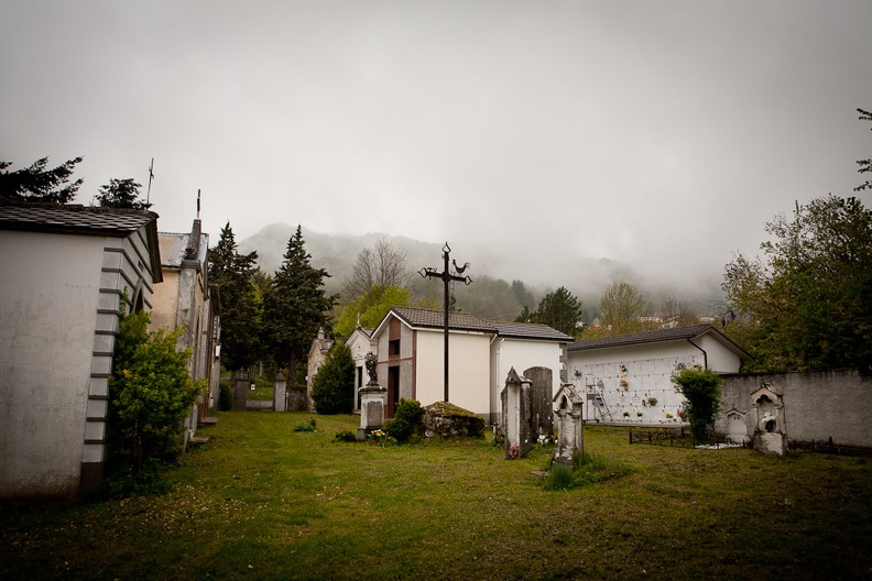 il_cimitero_di_fontanarossa_3_20120508_1564075432.jpg