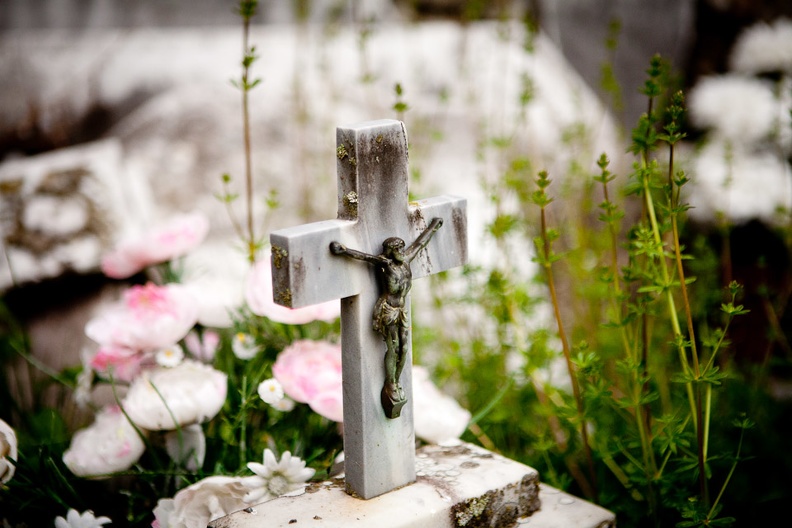 il_cimitero_di_fontanarossa_5_20120508_1665685114.jpg