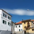 Piazza San Rocco