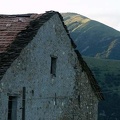 Scorcio