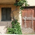 Scorcio