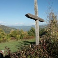 Croce