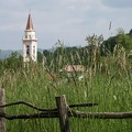 Il campanile