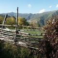 Scorcio