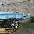 Carretto