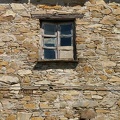 Particolare