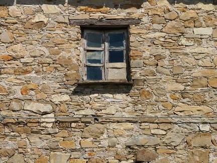 Particolare