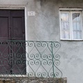 Scorcio