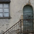 Scorcio