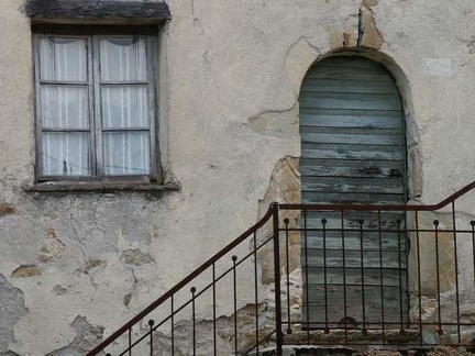 Scorcio