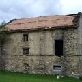 Fortezza dei Doria