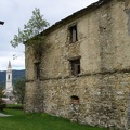 Fortezza dei Doria