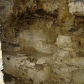 Interno della fortezza dei Doria