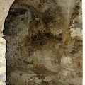 Interno della fortezza dei Doria