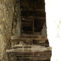 Interno della fortezza dei Doria