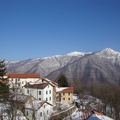 neve_a_fontanarossa_20101112_1422166858.jpg