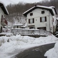 Neve a Fontanarossa 