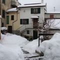Neve a Fontanarossa 