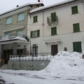 neve_a_fontanarossa_20101112_1773151498.jpg