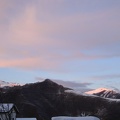 Neve a Fontanarossa 