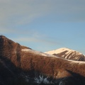 Neve a Fontanarossa 