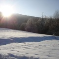 neve_a_fontanarossa_20101112_1949368137.jpg