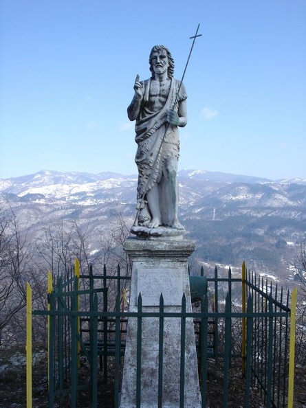 neve_a_fontanarossa_20101112_1064189725.jpg